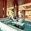Swiss-Belhotel Karawang