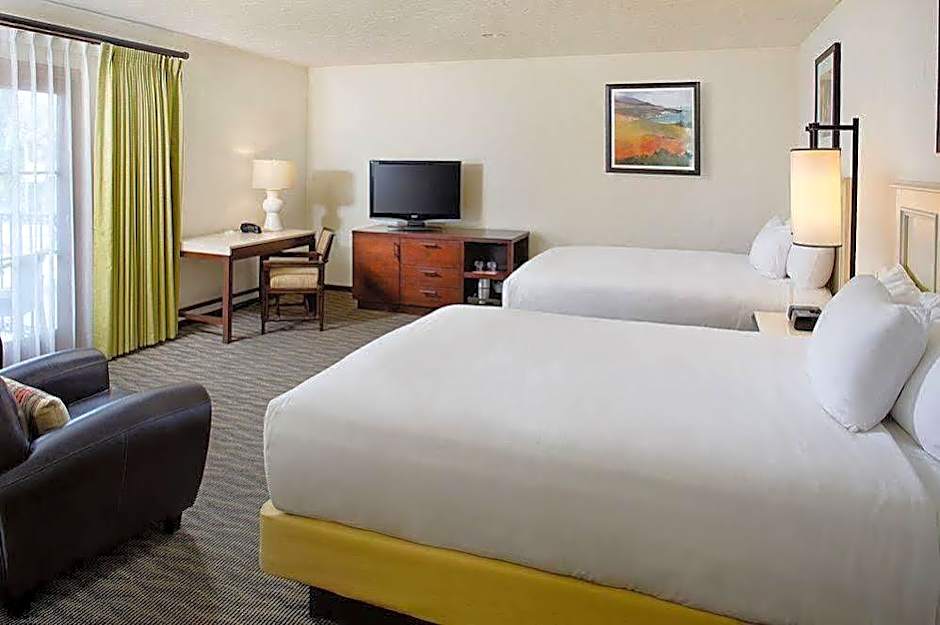 Hyatt Centric Santa Barbara