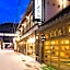 Ryokan Kuboji