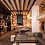 Hotel Andra Seattle MGallery Hotel Collection