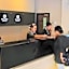 Millesime Hotel Johor Bahru