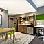 Home2 Suites By Hilton Jacksonville South St Johns Town Ctr
