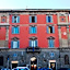Hotel Le Due Fontane