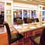 The Jesselton Hotel