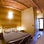 Villa Scati Bed and Breakfast