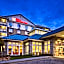 Hilton Garden Inn Pigeon Forge, TN