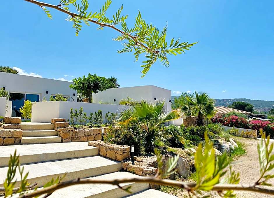 Bella Vista Hôtel, Spa & Gastronomie