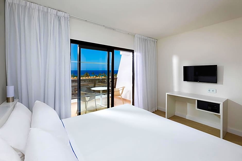 Sol Fuerteventura Jandia - All Suites