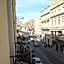 Regina Boutique Hotel