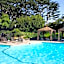 Hyatt Regency Monterey Hotel And Spa