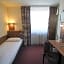 Hotel am Zoo
