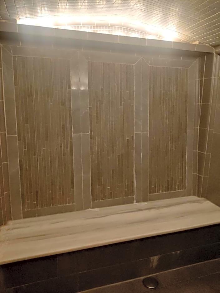 7 Pools SPA Boutique Hotel