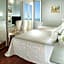 Hotel Admiral - Seaview Restaurant
