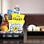 DoubleTree By Hilton Hotel Atlanta Airport