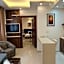 Palm Ville Suites