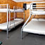 Wellington TOP 10 Holiday Park