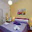 Bed and Breakfast Adelberga