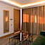 LOTUSPARK HOTEL