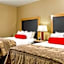 Cambria Hotel Raleigh-Durham Airport