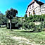 Le Refuge du Rempart