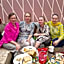 Friends Home Stay - Agra