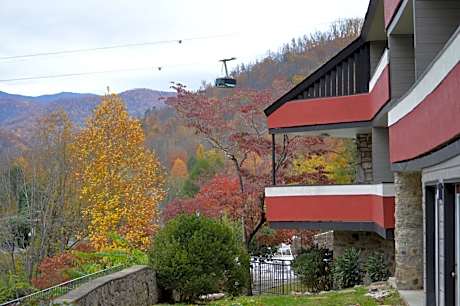 Chalet Inn