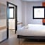 ibis budget Logrono Centro