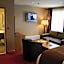 Beamish Park Hotel
