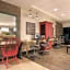 Home2 Suites By Hilton Pittsburgh Cranberry