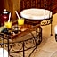 Le Clos Des Anges