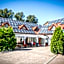 Landhotel zum Baggernpuhl