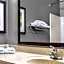 Extended Stay America Suites - Boston - Peabody