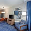 TownePlace Suites by Marriott San Diego Central