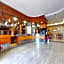 Lanka Hotel 2 stelle
