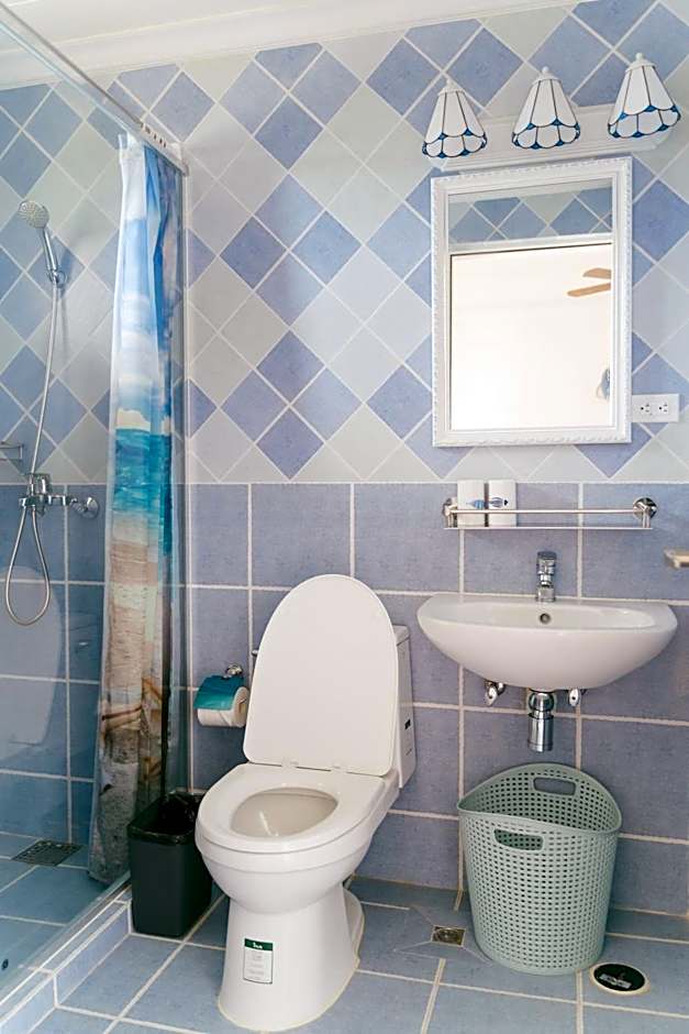 Saipan Emerald Villa