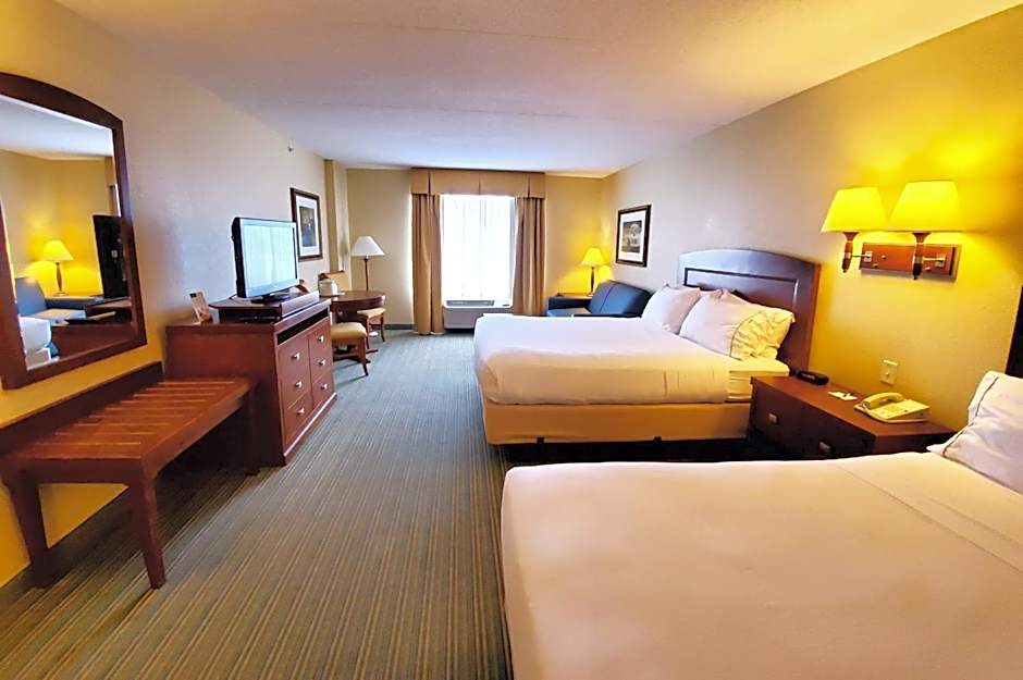 Beach Boutique Hotel