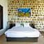 Wadi Sabarah Lodge