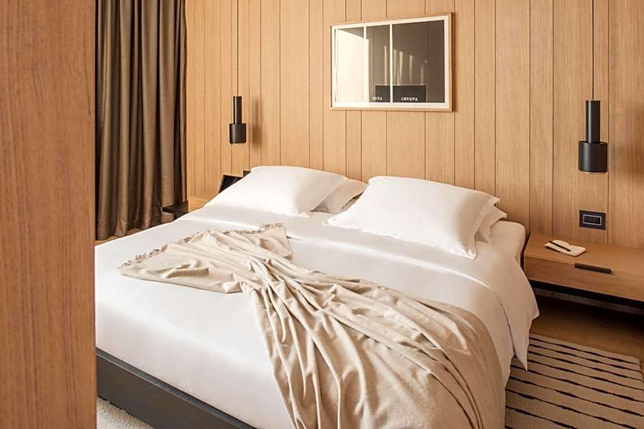 Briig Boutique Hotel