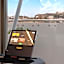 Meliá Athens