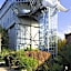 Mercure Hotel Hamm