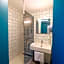 Hotel ibis Styles Auxerre Nord