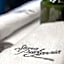 Stara-Piekarnia Apart-hotel