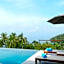 Bay Villas Koh Phangan
