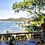 Hotel Ysuri Sayulita