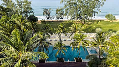 Anantara Mai Khao Phuket Villas