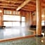 Matsukaneya Annex