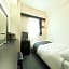 Tokyo Inn - Vacation STAY 11124v