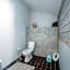 Divas Upes SPA hotel Koknese