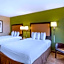 Extended Stay America Suites - Chicago - Vernon Hills - Lake Forest
