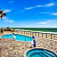 Tropic Sun Towers by Capital Vacations